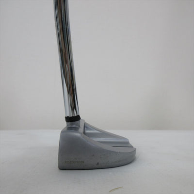 Odyssey Putter WHITE HOT OG #5 34 inch