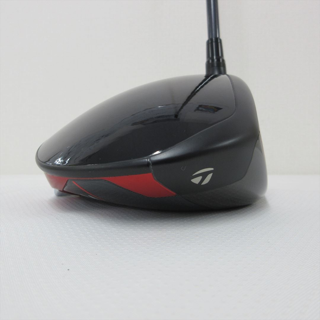 TaylorMade Driver STEALTH2 PLUS 9° Stiff DIAMANA TM50