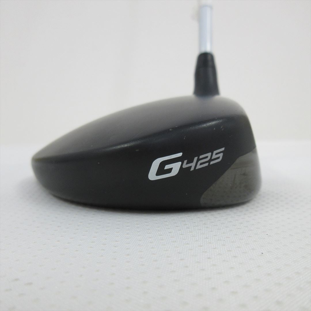 Ping Fairway G425 MAX 3W 14.5° Stiff Speeder 661 EVOLUTION 7