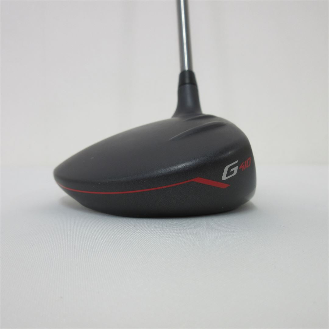 Ping Fairway G410 3W 14.5° Stiff PING TOUR 173-65