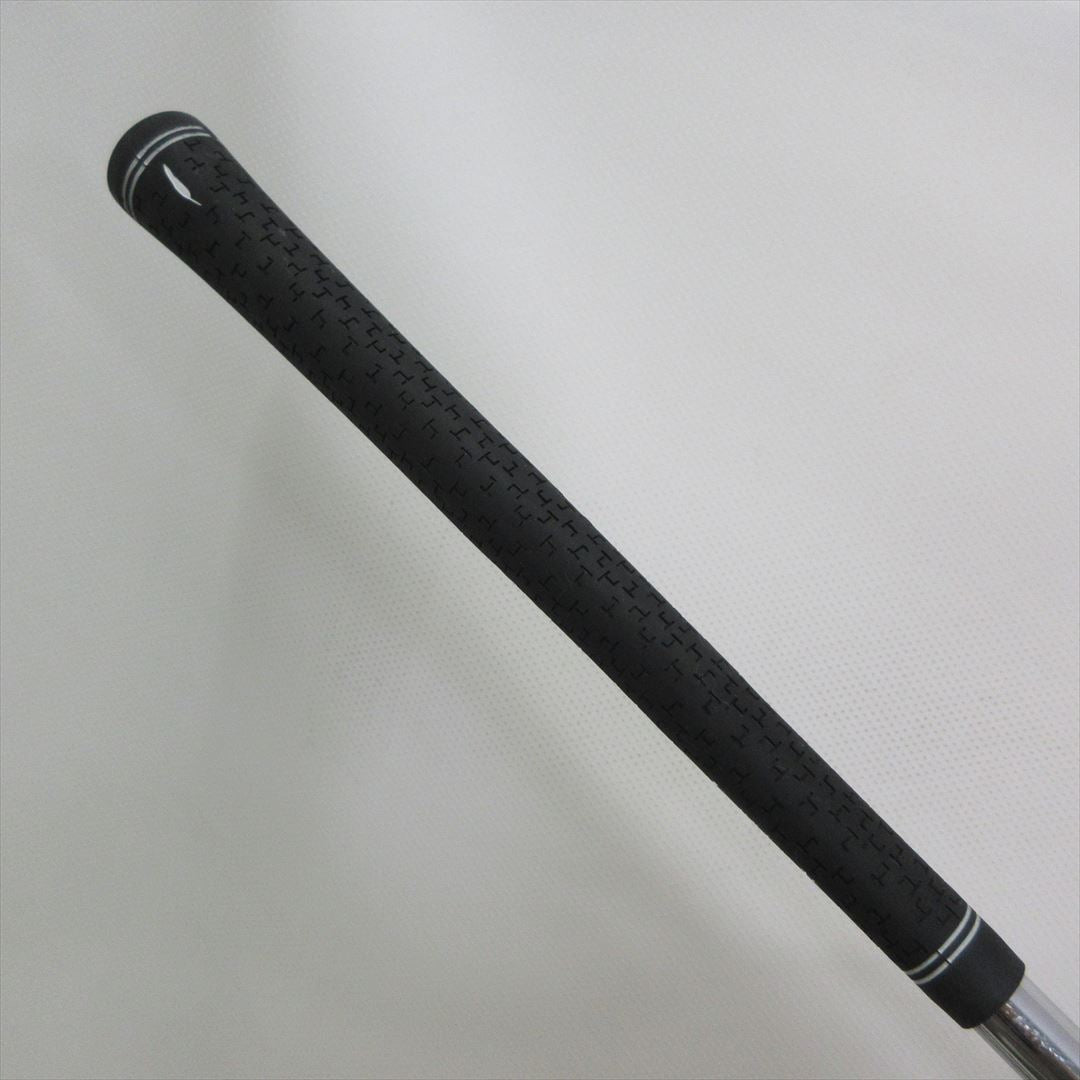 Fourteen Wedge TK 59 – GOLF Partner USA