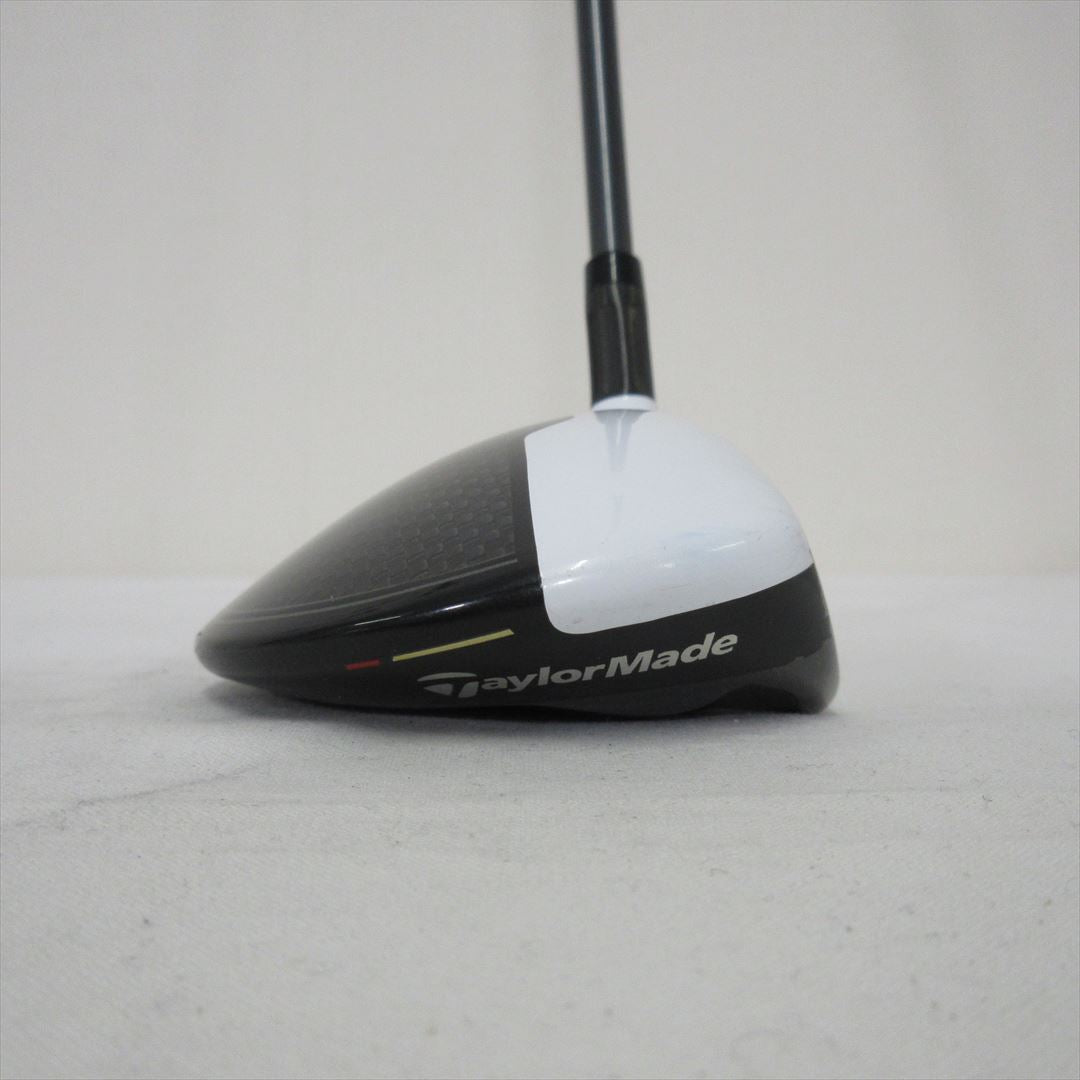 TaylorMade Fairway M2 5W 18° StiffRegular TM1-216