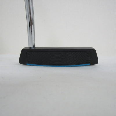 Ping Putter Left-Handed SIGMA 2 HALF PIPE 34 inch