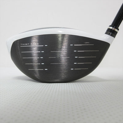 TaylorMade Driver SIM GLOIRE 10.5° Regular AIR Speeder TM: