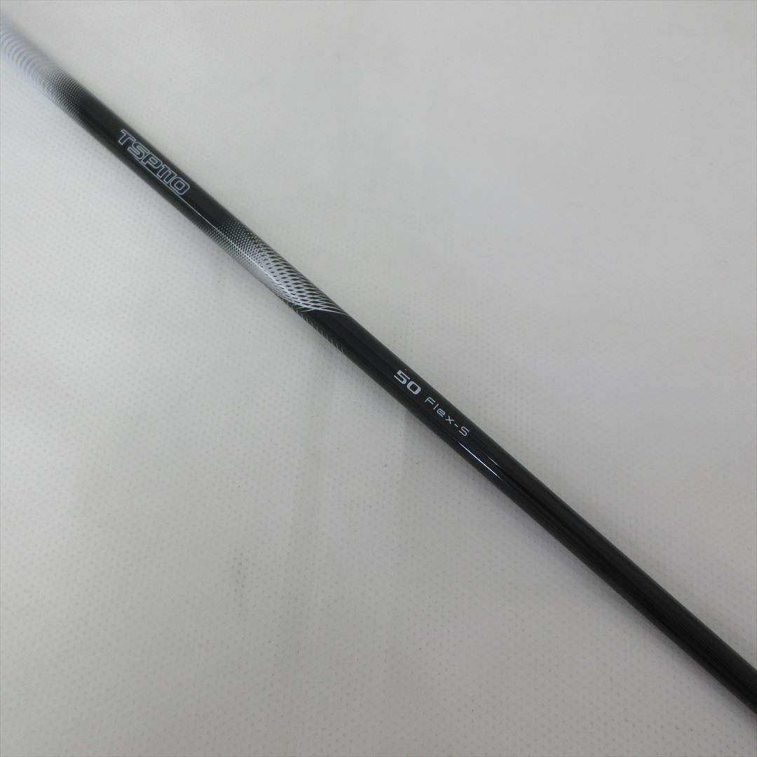 Titleist Fairway TSi2 TSi2 – GOLF Partner USA