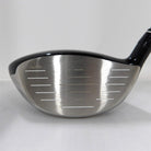 HONMA Driver TOUR WORLD TR20 460 9.5° Stiff VIZARD FP-6