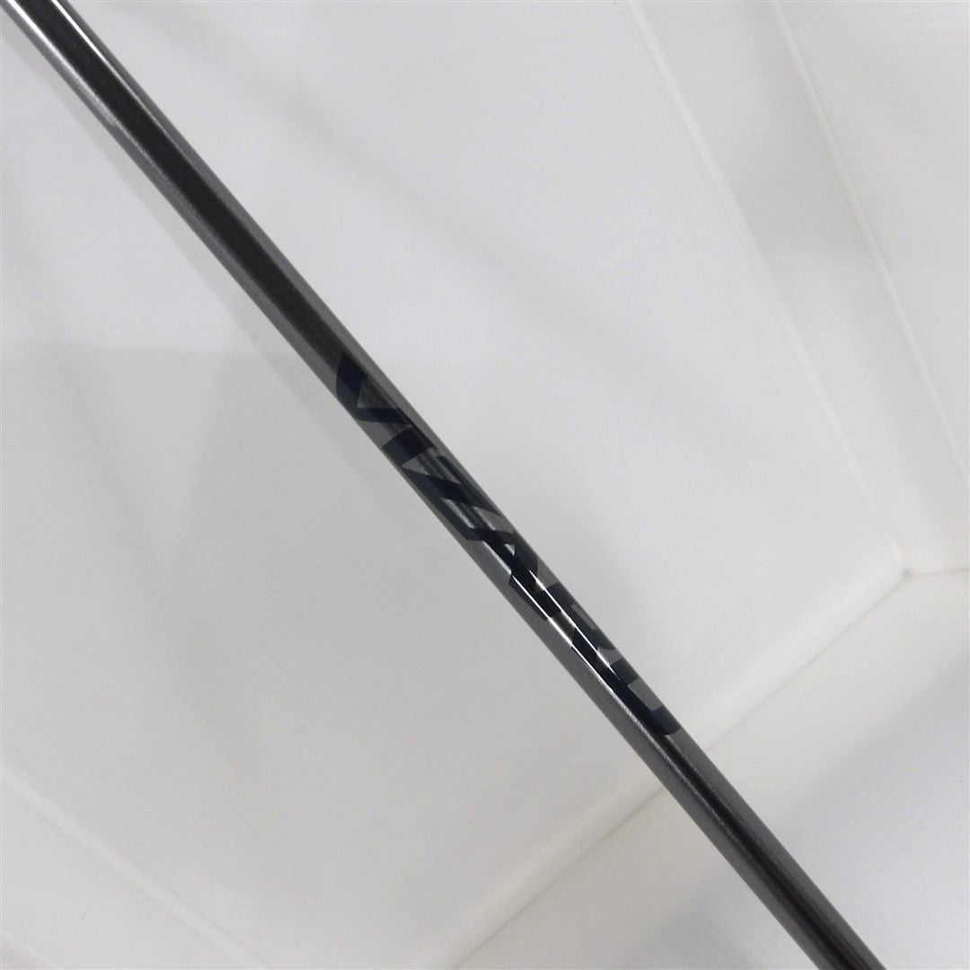 HONMA Driver TOUR WORLD TW767 MAX 9° Stiff VIZARD EZ-Z 6