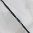 HONMA Driver TOUR WORLD TW767 MAX 9° Stiff VIZARD EZ-Z 6