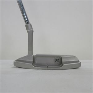 TaylorMade Putter TP Reserve B11 34 inch