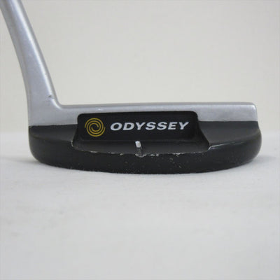 Odyssey Putter STROKE LAB NINE 35 inch