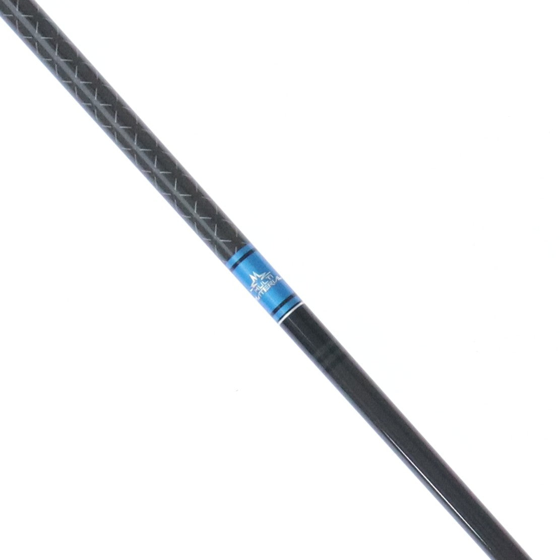 Shaft Sleeve excluded for Driver Stiff TENSEI23 Pro Blue 1K 70