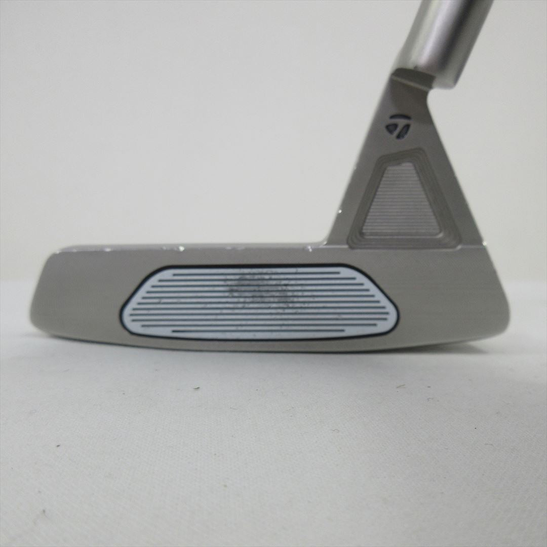 TaylorMade Putter TP COLLECTION HYDRO BLAST JUNO TB1 34 inch