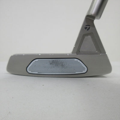 TaylorMade Putter TP COLLECTION HYDRO BLAST JUNO TB1 34 inch