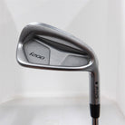 Ping Iron Set i200 Regular NS PRO MODUS3 TOUR105 6 pieces
