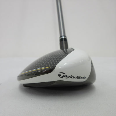 taylormade hybrid stealth gloire hy 19 regular speeder nx for tm 1