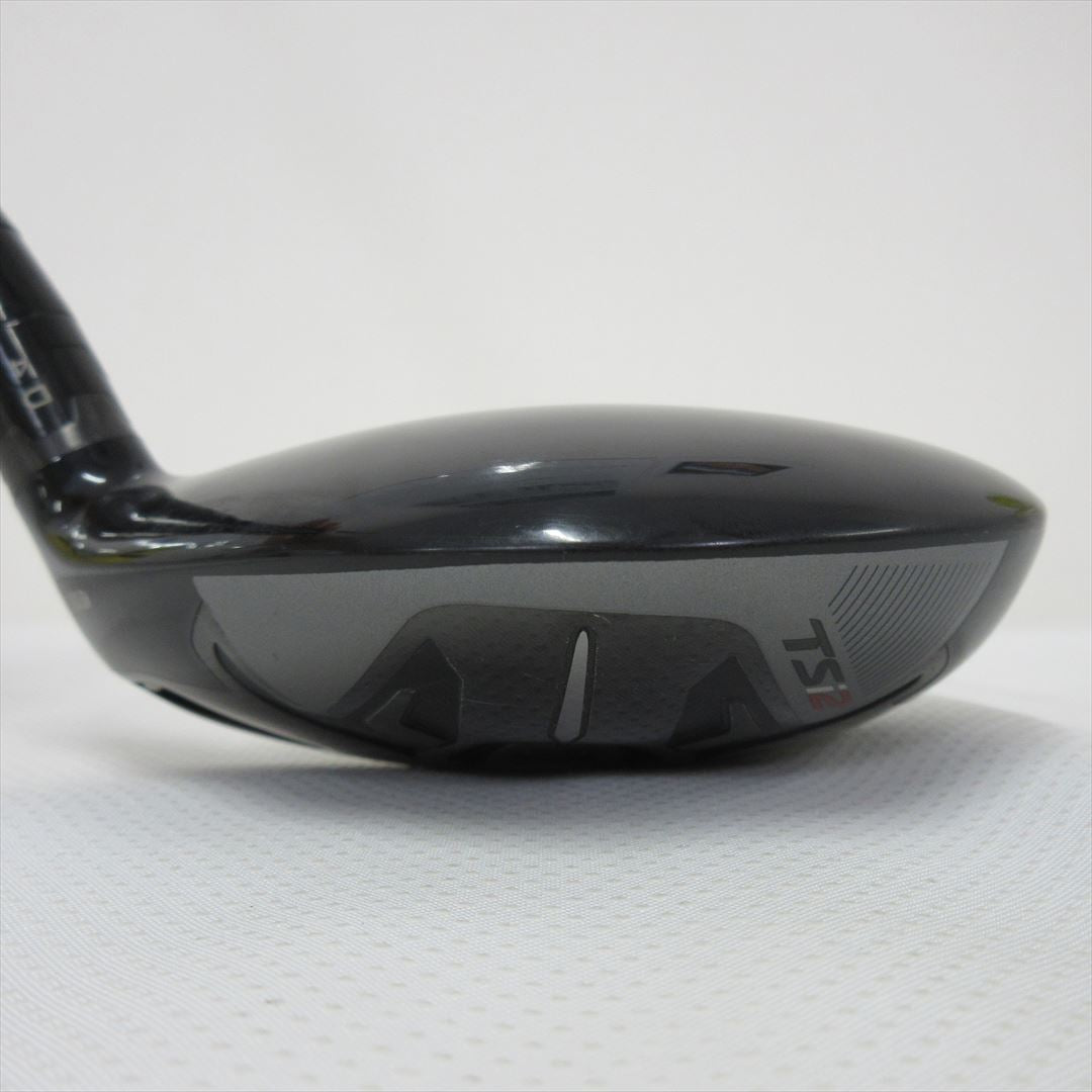 Titleist Hybrid TSi2 TSi2 – GOLF Partner USA