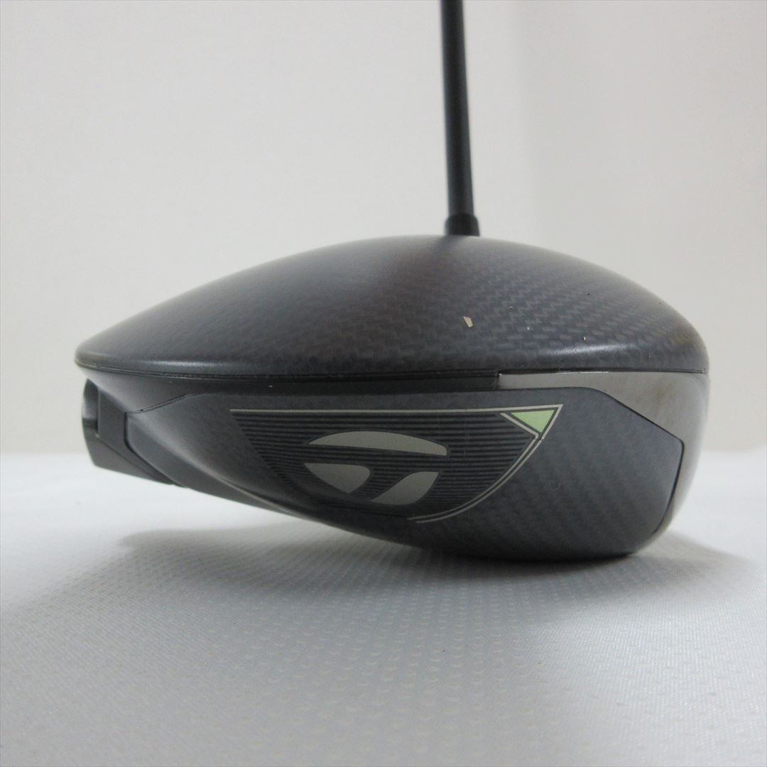 TaylorMade Driver Qi35 LS – GOLF Partner USA