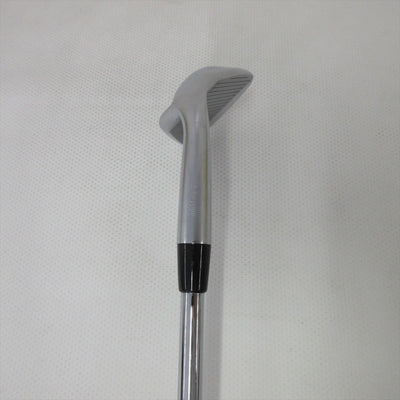 Ping Wedge PING GLIDE 3.0 58° NS PRO MODUS3 TOUR105 Dot Color Black
