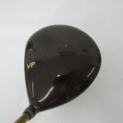 Dunlop Driver XXIO PRIME VP7 15° XXIO VP2000