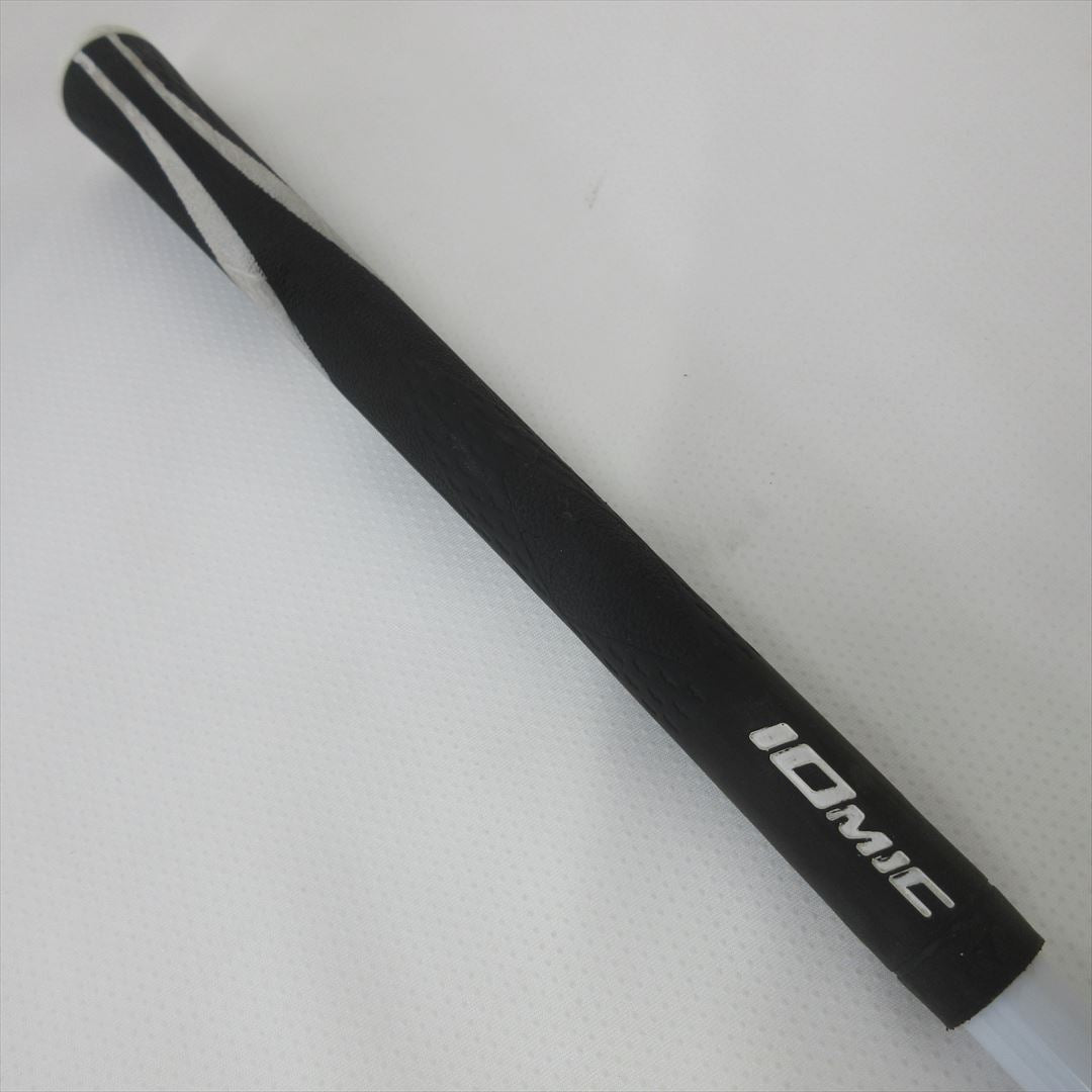 Dunlop Hybrid SRIXON ZX U – GOLF Partner USA