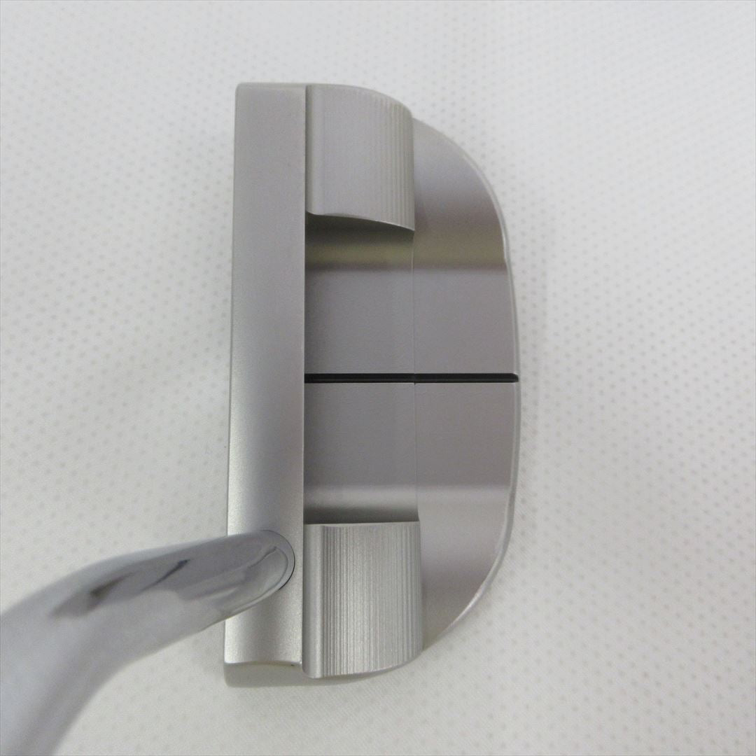 ピレッティ／Premier Series FIORE／34インチ Premier Series Fiore – Piretti Golf