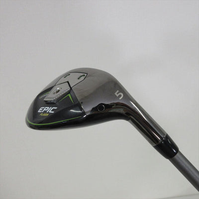 callaway hybrid epic flash star hy 23 regular speeder evolution for cw 10