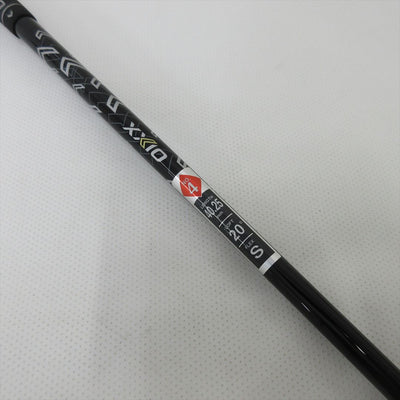 Dunlop Hybrid XXIO11 HY 20° Stiff XXIO MP1100