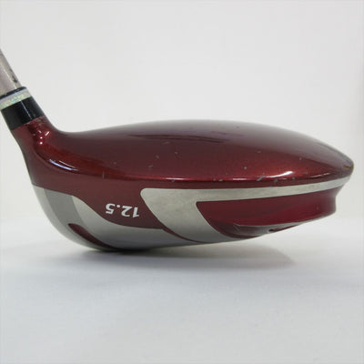 Dunlop Driver XXIO11 12.5° Ladies A XXIO MP1100L Bordeaux