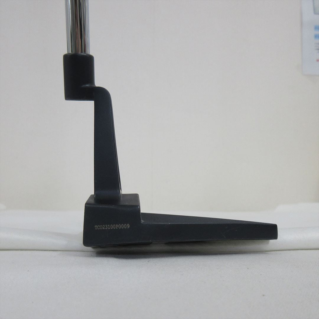 Odyssey Putter TRI-BEAM #7 33 inch