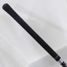 Yamaha Driver inpres DRIVESTAR TYPE/D(2025) 10.5° Regular SPEEDER NX for Yamaha