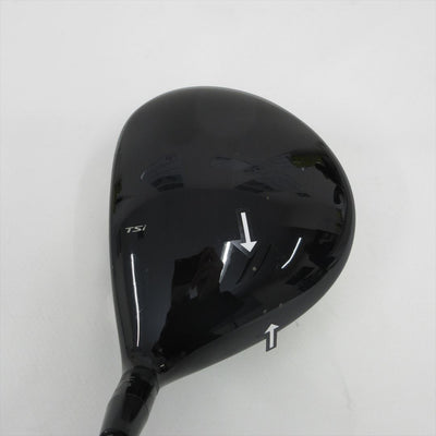 Titleist Driver TSi3 9° Stiff TSP110 50