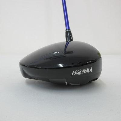 HONMA Driver TOUR WORLD TW757 S 9° Stiff VIZARD MP 5