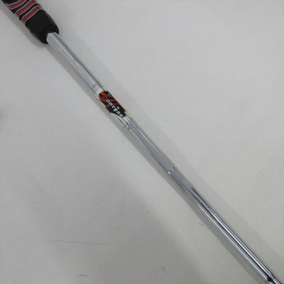 Odyssey Putter WHITE HOT PRO #7 34 inch