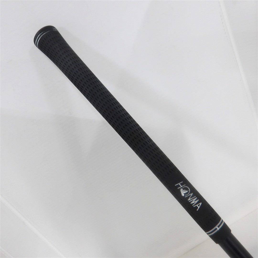 HONMA Driver TOUR WORLD TW767 MAX 10.5° Stiff VIZARD EZ-C
