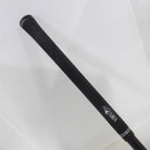 HONMA Driver TOUR WORLD TW767 MAX 10.5° Stiff VIZARD EZ-C