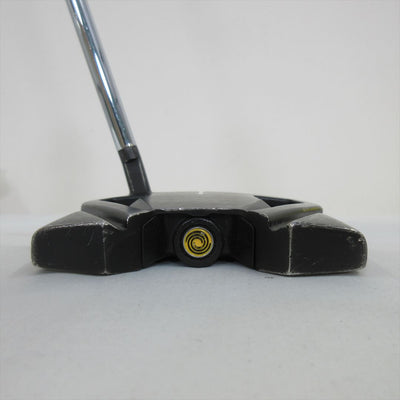 Odyssey Putter STROKE LAB BLACK TEN 33 inch