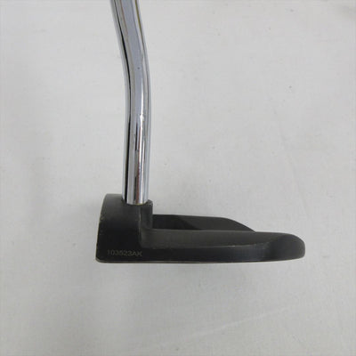 Ping Putter SIGMA 2 VALOR 33 inch Dot Color Black