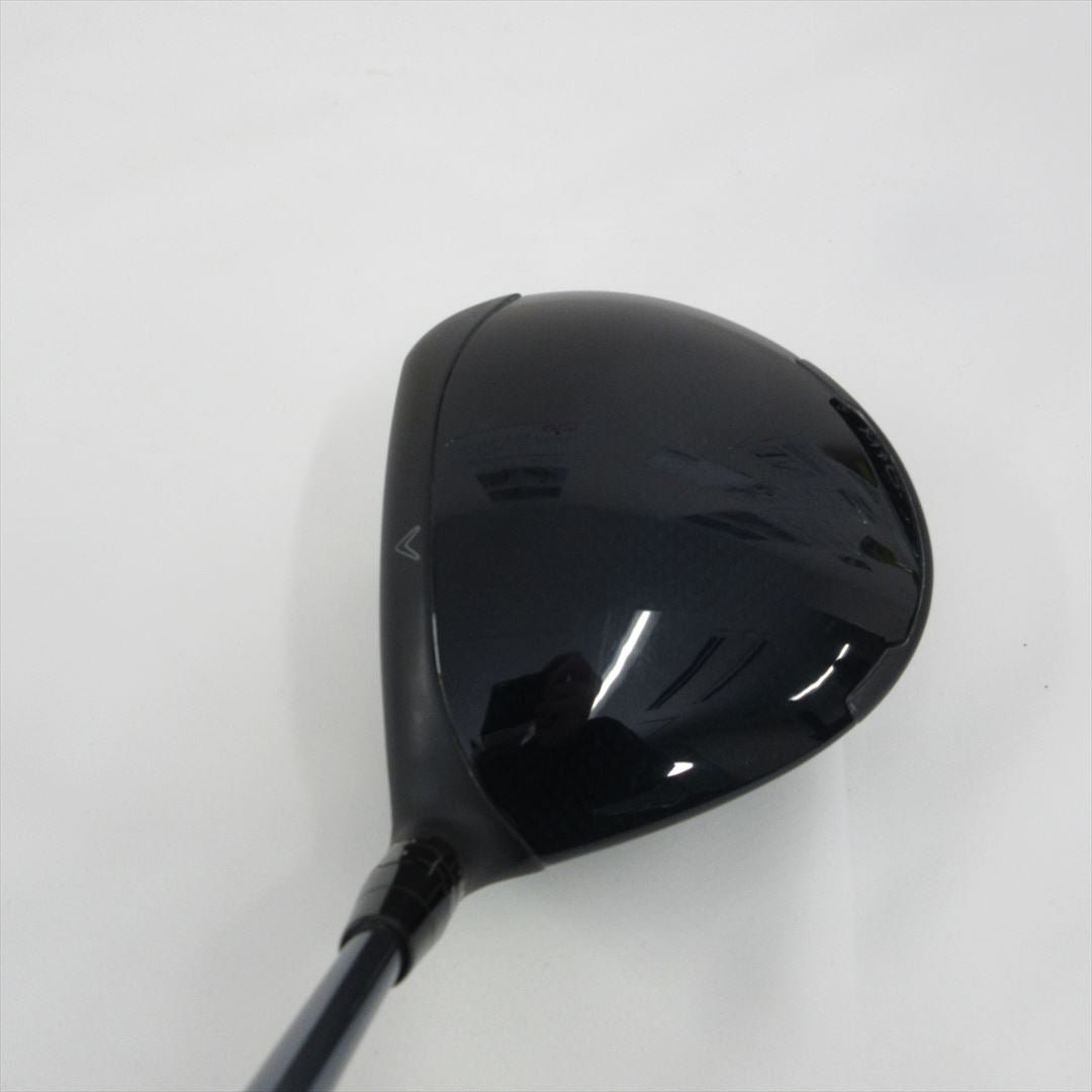 Callaway Driver PARADYM 10.5° Stiff DIAMANA PD50