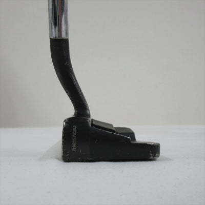 Odyssey Putter STROKE LAB BLACK DOUBLE WIDE FLOW 33 inch