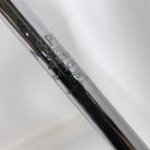 XXIO Iron Set XXIO11 eks Stiff NS PRO 920GH D.S.T for XXIO 6 pieces