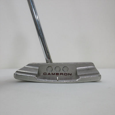 Titleist Putter SCOTTY CAMERON STUDIO SELECT NEWPORT 2.6 34 inch