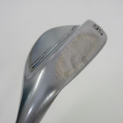 Titleist Wedge VOKEY SPIN MILLED SM9 Tour Chrom 56° BV 105