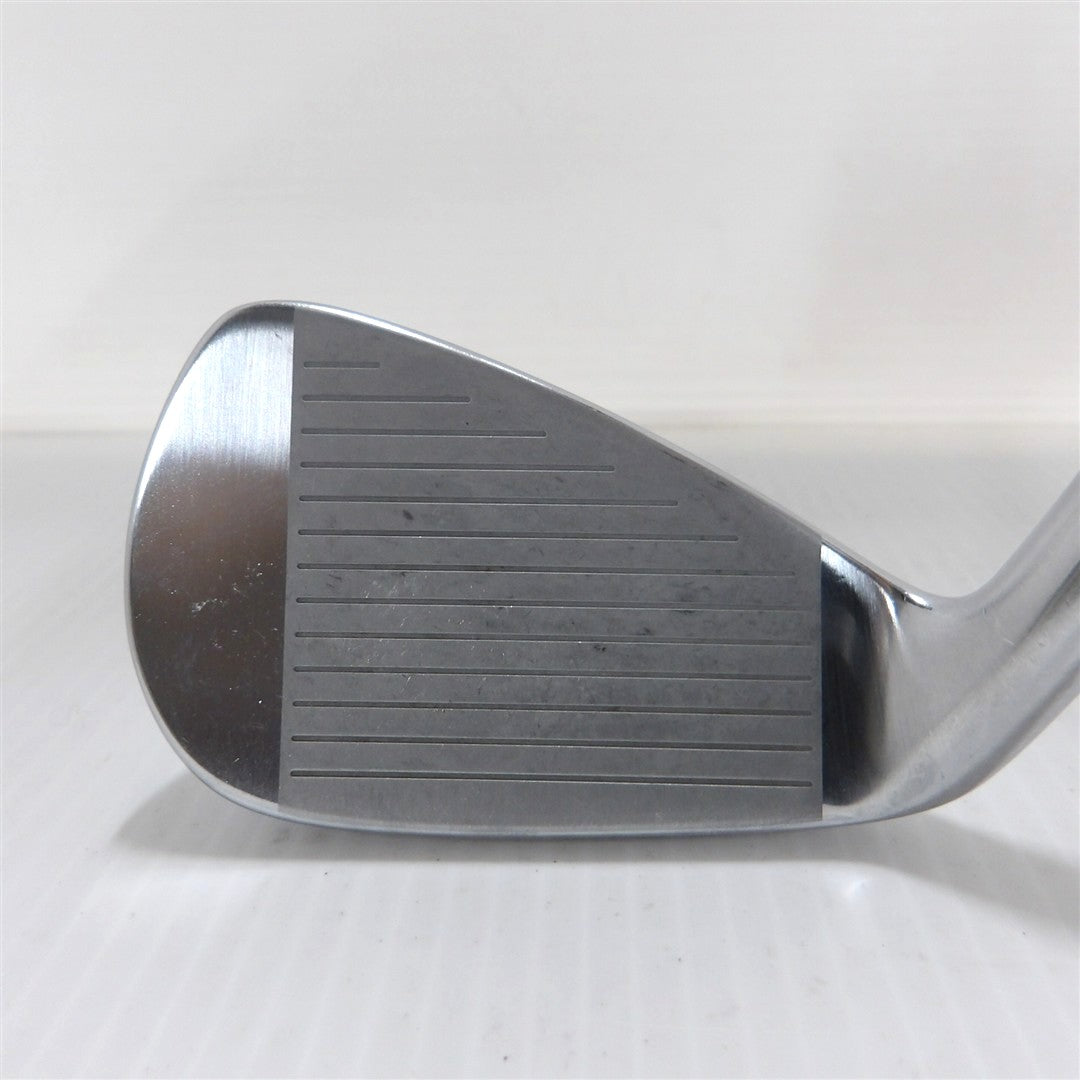 HONMA Iron Set BERES NX StiffRegular VIZARD FOR NX 45 5 pieces