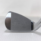 HONMA Iron Set BERES NX StiffRegular VIZARD FOR NX 45 5 pieces