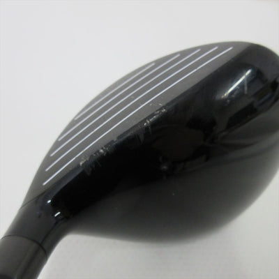 Daiwa Fairway ONOFF ARMS(2014) KURO 5W 18° Stiff SMOOTH KICK MP-615F