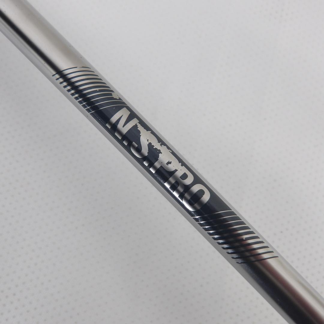 Golf partner Wedge NEXGEN CHIPPING WEDGE GH45 – GOLF Partner USA