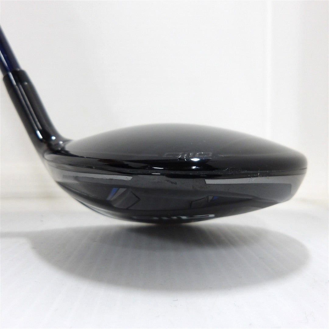 TaylorMade Fairway Qi10 Qi10 – GOLF Partner USA