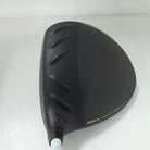 Ping Driver G430 MAX 10K 9° Stiff Speeder 569 EVOLUTION 7