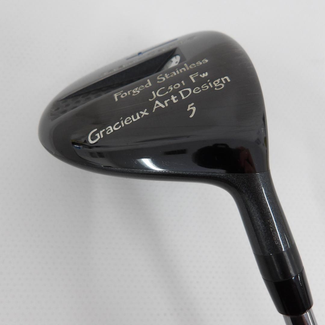 jean-carlo – GOLF Partner USA