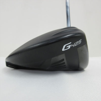 Ping Driver G425 MAX 10.5° Stiff Speeder 474 EVOLUTION 6